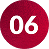 06 Icon